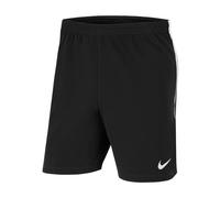 Nike Homme M Nk Df Vnm Iii Wvn Shorts, Black/White/White, XXL EU