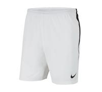 Nike Homme M Nk Df Vnm Iii Wvn Shorts, White/Black/Black, XXL EU