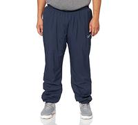 Nike Homme M Nk Dry Acd21 Trk Wpz Pants, Obsidian/White/White/White, XS EU