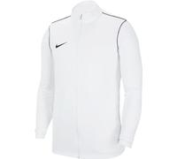 Veste de survêtement Nike Park 20 Blanc Homme - BV6885-100 - Taille S