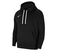 Sweatshirt à capuche Nike Fleece Park 20 194502372205 taille XL EU