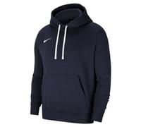 Nike Homme M Nk Flc Park20 Po Hoodie, Blanc (Obsidienne/Blanc), XXL EU
