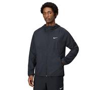 Nike Veste coupe-vent Miler Repel Homme Noir Taille L