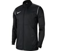 Nike Homme M Nk Rpl Park20 Rn Jkt W Jacket, BLACK/WHITE/WHITE, M EU
