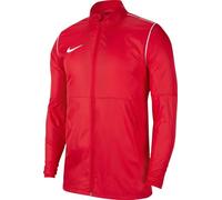 Nike Homme M Nk Rpl Park20 Rn Jkt W Jacket, UNIVERSITY RED/WHITE/WHITE, M EU