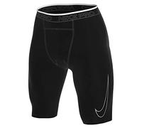 Shorts Nike Pro Dri-FIT Men s Long Shorts 195237752645 taille S EU