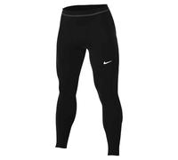 Legging Noir Homme Nike Tight XXL