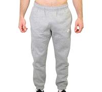 Pantalon Nike Sportswear Club Fleece pour Homme - Gris M
