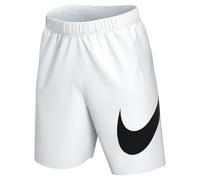 Nike Homme M Nsw Club Short Bb Gx Pants, White/White, XXL EU