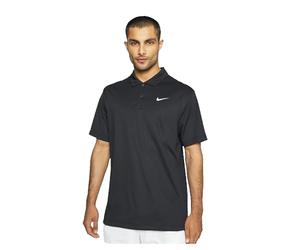 Nike Homme Macbook Pro Blouse, Noir, 3XL EU