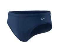 Nike, Homme, Maillots de bain, Bleu, Taille: W30 Slip de bain Hydrastrong Solid