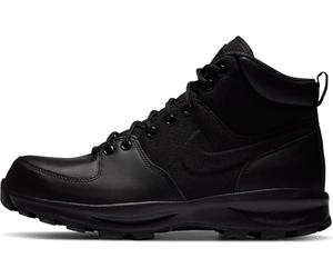 Nike Homme Manoa Basket, Noir Black Black Black 1, 42.5 EU