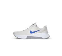Nike Homme MC Trainer 3 Chaussure d'athlétisme, Platinum Tint/Comet Blue/Wolf, 46 EU