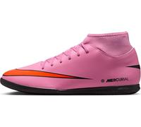 Nike Homme Mercurial Superfly 10 Club Sneaker, Multicolore, 39 EU