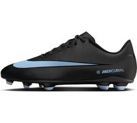 Nike Homme Mercurial Superfly 10 Club Sneaker, Multicolore, 44 EU