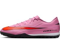 Nike Homme Mercurial Vapor 16 Academy Sneaker, Multicolore, 44 EU