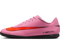 Nike Homme Mercurial Vapor 16 Club Sneaker, Multicolore, 39 EU
