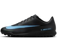 Nike Homme Mercurial Vapor 16 Club Sneaker, Multicolore, 41 EU