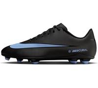 Nike Mercurial Vapor 15 Club FG - Noir 43