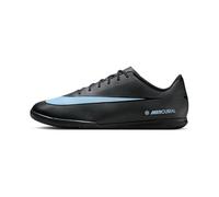 NIKE Homme Mercurial Vapor 16 Club Sneaker, Multicolore, 41 EU