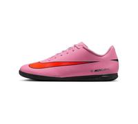 Nike Homme Mercurial Vapor 16 Club Sneaker, Multicolore, 42 EU