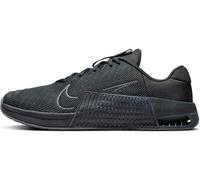 Nike Homme Metcon 9 Sneaker, DK Smoke Grey Smoke Grey Monarch, 47 EU