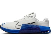 Chaussure d'entraînement Nike Metcon 9 pour homme Phantom/Game Royal/Blue Void/Noir 41