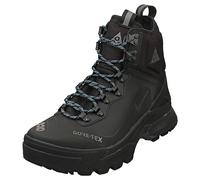 Nike Homme Moderne, noir, 43 EU