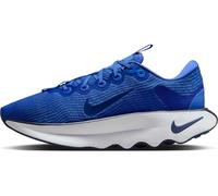 Nike Homme Motiva Walking-Schuh für Herren Chaussure de Marche, Comet Blue Royal Blue Midnight Navy Comet Blue, 38 EU