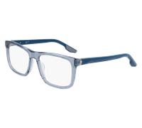 Nike Homme NIKE 7163 456 Cadres Vista Animal de compagnie recyclé Bleu Squatter Normale Photochromatique