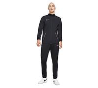 Nike Homme Nike Dri-fit Academy Survêtement, Noir / Blanc Blanc, XXL EU
