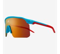 Nike Homme Nike NIKE EXPEDITION SHIELD 26 IO1465X 366 Lunettes de soleil Bio-injecté Masque Normale