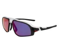 Nike Homme Nike NIKE FLYFREE E FV2389 902 Lunettes de soleil Bio-inject Transparent Viola Carré Normale