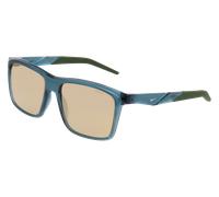 Nike Radeon Byte Sunglasses Unisexe one size