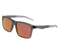 Nike Radeon Byte Sunglasses Unisexe one size