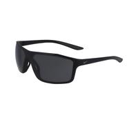 Nike Vision Windstorm Sunglasses Noir Black/CAT 3