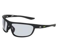 NIKE Windtrack Run PH IR4362X 010 Lunettes de soleil pour homme Noir mat