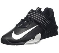 Nike Homme Nike sports shoes, Noir, 41 EU