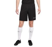 Nike Homme NK DF Acd23 K Br Mid Thigh Length Short, Black/White/Black/White, S EU