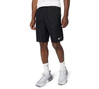 Short de training Nike Dri-FIT Noir pour Homme - DV9328-010 - Taille XL