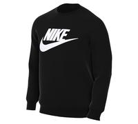 Nike NSW Club Crew Noir M