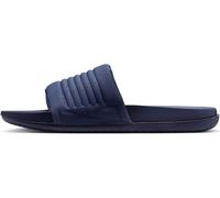 NIKE Homme Offcourt Adjust Sneaker, Midnight Navy Midnight Navy Mint Foam, 47.5 EU
