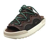 Nike Homme Offline 2.0 Mocassin, Velours Marron Noble, 42 EU