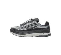 Nike Homme P-6000 Sneaker, Anthracite Black Smoke Grey, 39 EU