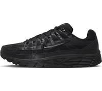 Nike Nike P-6000 Men's Shoe - Black 45
