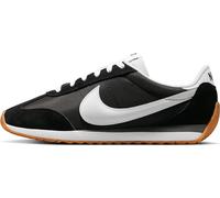 Nike Pacific Shoes Mens Noir/Blanc 10 (45) Male