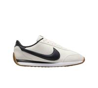 Nike Homme Pacific Leather Mens Sho Sneaker, SAIL/DK Smoke Grey-White-Gum D, 43 EU