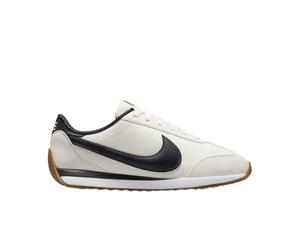 Nike Homme Pacific Leather Men s Sho, Sail DK Smoke Grey White Gum D, 45.5 EU