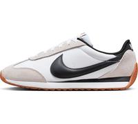 NIKE Homme Pacific Sneaker, White/Black/Platinum Tint, 39 EU
