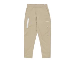 Nike, Homme, Pantalons, Gris, Taille: W30 Pantalon Long Utilitaire Essentiel